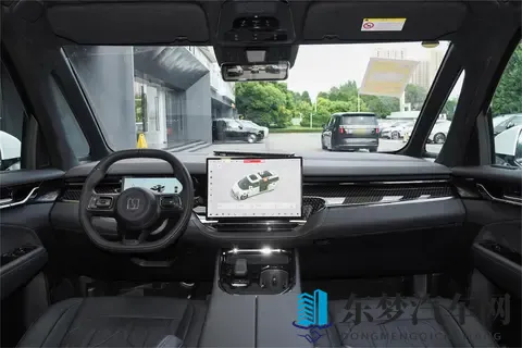 极氪009购车福利加码，宜商宜家纯电MPV，11月入手正当时-1