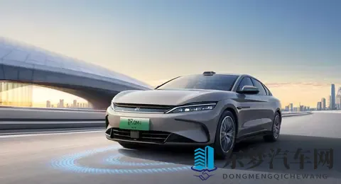 燃油车销量回暖,明年新能源购置税补贴减半后,你选电还是油?-2