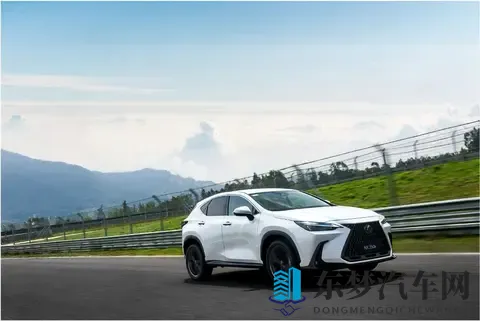 雷克萨斯不再高贵、不加价的雷克萨斯，广东人还能爱多久呢？-2