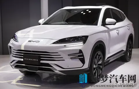 限时659万元起，第五代帝豪上市，这是最具性价比家轿？-1