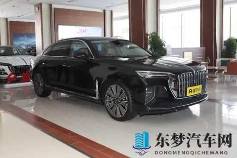 2025款红旗H9改款20T车型：车型配置对比与选买建议-2