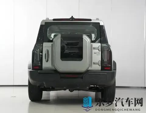 告别参数内卷，2025新车申报图透视车市新风向！-2