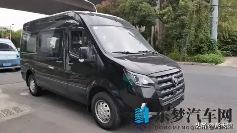 一个人看的ww视频：独自欣赏的精彩世界视频-2