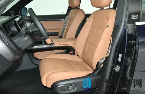 1699万起！smart精灵#5EHD上市，配L2辅助驾驶，续航1615km真香-3