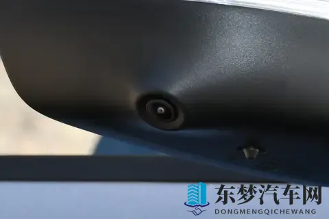 第三代领克03进阶上市，限时权益价1038万元起，家用香吗？-1