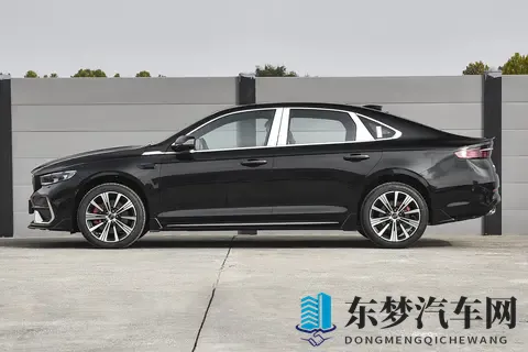 女司机，刚提星瑞东方曜一个月，有些掏心窝子的话不吐不快-1