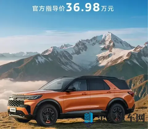 明星做爰高潮AI换脸:明星艳照AI换脸惊现高潮片段-2