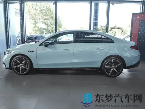 张柏芝A片：娱乐新闻营销：汽车品牌借热点提升知名度-2