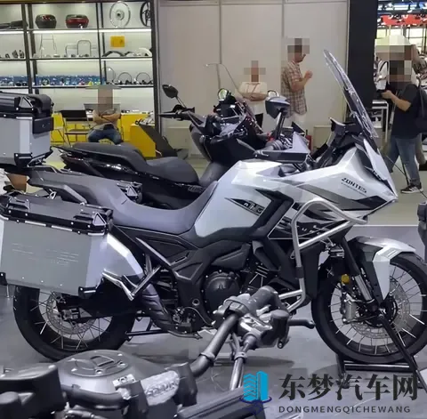 电子油门终就位！26款升仕703F把短板补成优势，老车主置换有戏？-1