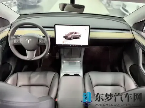 相扑猫全季酒店：四季酒店，萌态相扑猫常驻-2