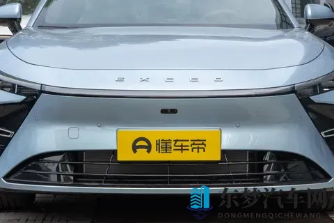 星纪元ES 2025款增程版Pro高速辅助驾驶:全域场景覆盖的出行方案-2