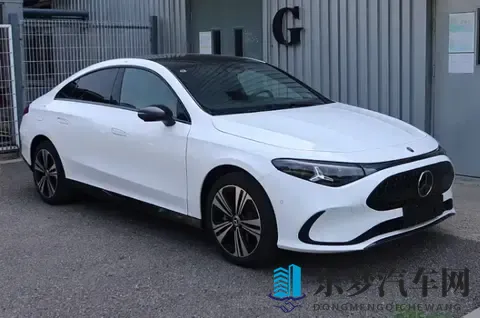 告别参数内卷，2025新车申报图透视车市新风向！-1