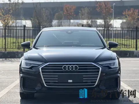 lutube：新能源汽车市场爆发，未来趋势惊人！-2