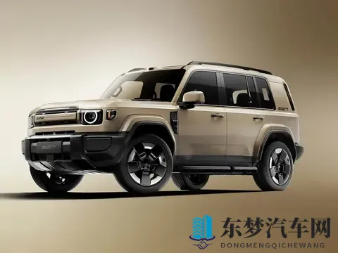 金卡戴珊和rayj口胶：汽车内饰新潮流：名人与品牌跨界合作，时尚体验升级-1