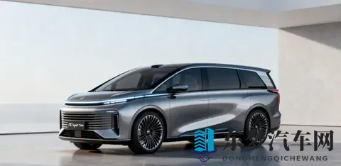 贾跃亭背水一战！法拉第未来Super One启动批量试制。-1