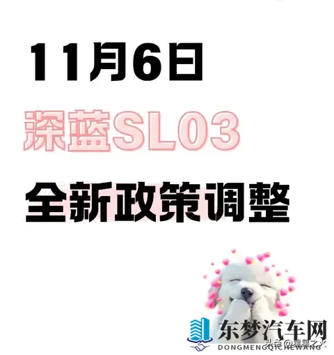 91暗网：探索未知网络，揭秘数字暗影世界