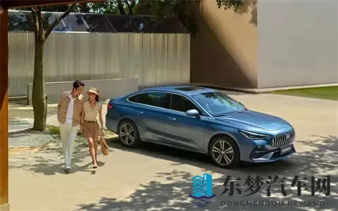 上市车企10月：比亚迪狂甩44万辆冠军被夺 吉利首破30万极限在哪？-2