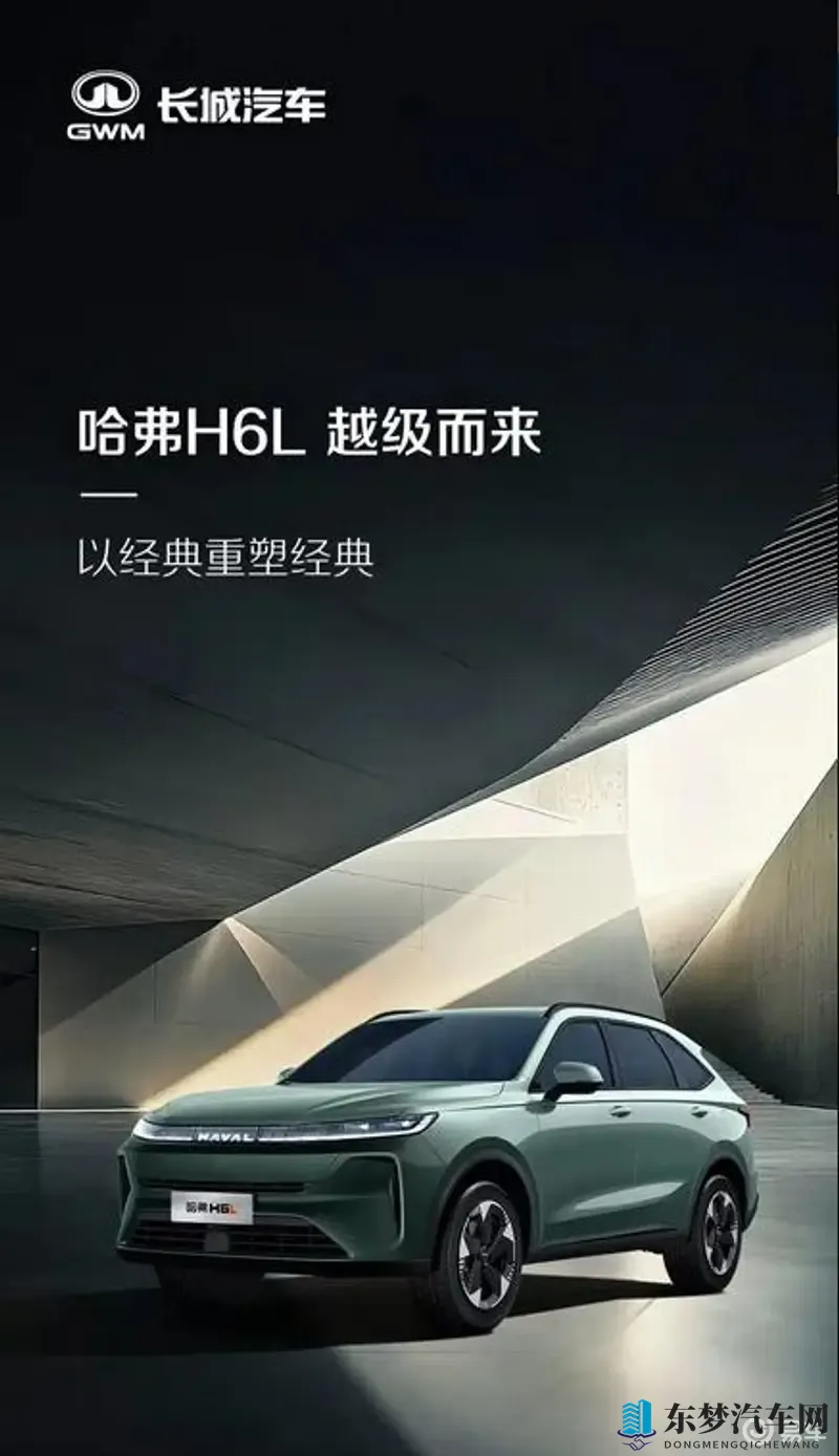 juliaann大战两个黑鬼:“Juliaann与两位黑人激战正酣”-1