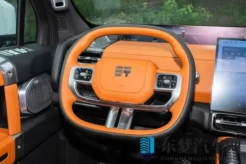 30-40 万价位新晋越野卷王？体验捷途纵横 G700-3