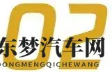 起售价499万，“网约车之王”抱紧京东“大腿”-3