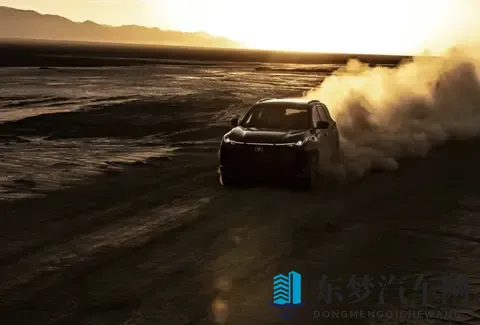 防冻液科普，它并非冬季“专利”！-2