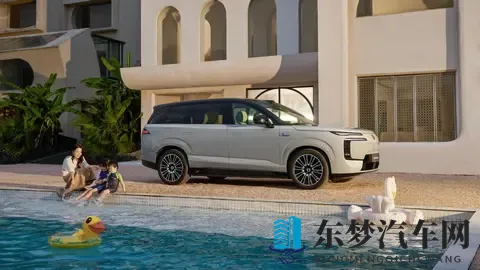 赤身裸体被医生玩弄到高潮：2023新车震撼发布：按摩座椅，豪华驾驶新体验-2