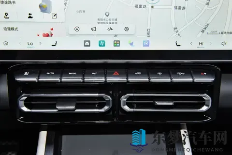 深度体验捷途山海T1，寻觅生活中的“全能伙伴”-1