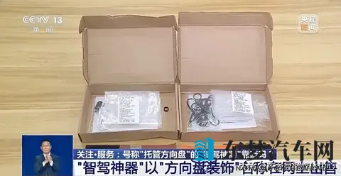 99热热热：夏日炎炎，99热度不减-2