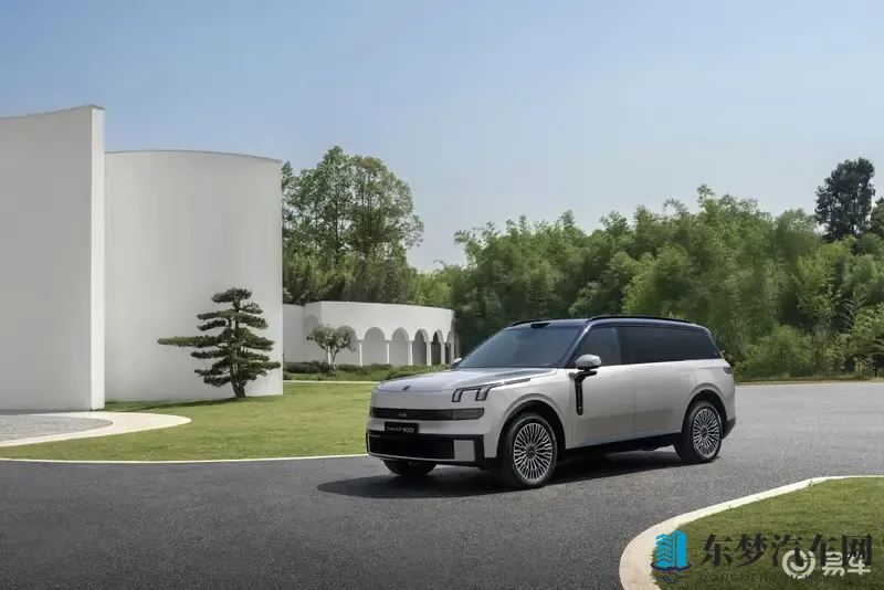 一个好妈妈3中字讲话的背景资料：母爱元素：汽车品牌情感营销新趋势