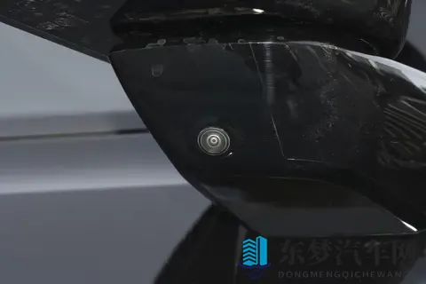 埃安 2025 款 AION i60 增程版 亏电油耗 55L,动力表现 + 静谧性配置解读-2