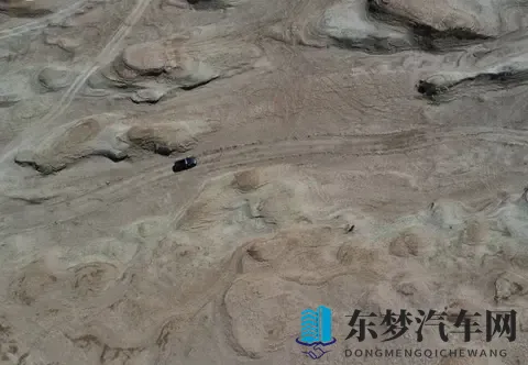 防冻液科普，它并非冬季“专利”！