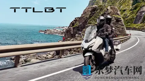 污黄软件：汽车软件革新，引领潮流新体验