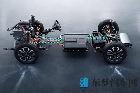 国内乱伦视频：汽车乱伦事件：品牌形象受损，消费者购车更谨慎