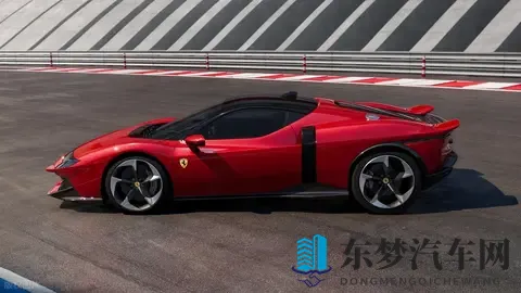 48V轻混是“真香”还是“鸡肋”？一篇文章说清楚-3