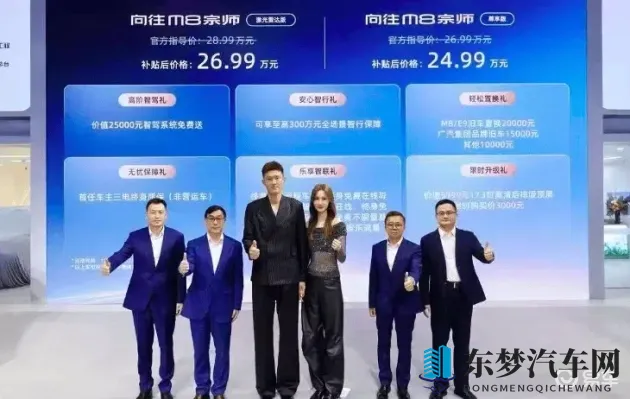 把冰块一颗一颗往里堆到肚子里面：将冰粒逐粒填充至腹中，感受冷意渐生-2