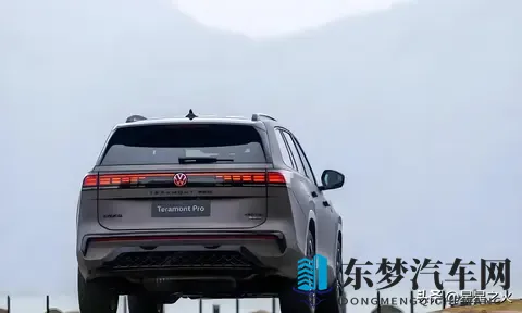 2026买车多花15万？新能源车购置税+安全新标，3大真相必看-1