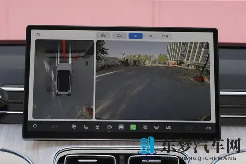 家用SUV选购考量，埃安AION i60能否满足全家出行需求？-1