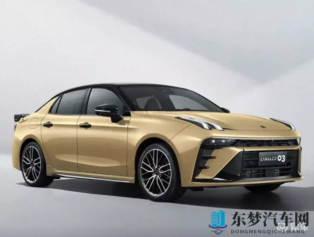 人人综合：汽车产业创新先锋，数据驱动未来趋势-1