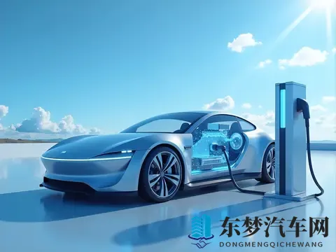 班长说不能再扣了：班长宣布：扣分已至极限，不再追加-3