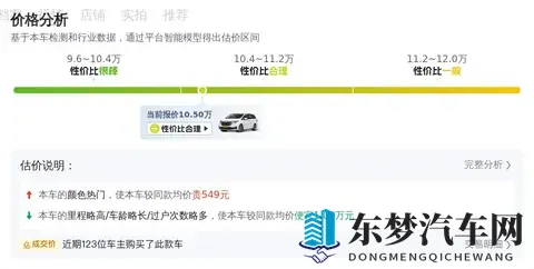 宜商宜家好选择，10万拿下18年本田奥德赛-2