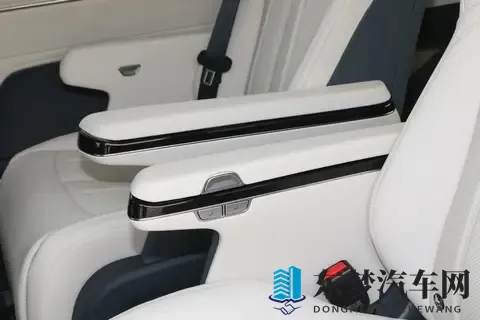 比亚迪新款MPV，顶配带激光雷达，搭米勒循环15T插混，2068万起-2