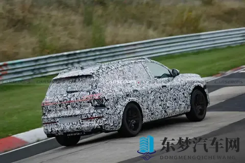 小鹏X9增程版开启预售，综合续航超 1600km-1