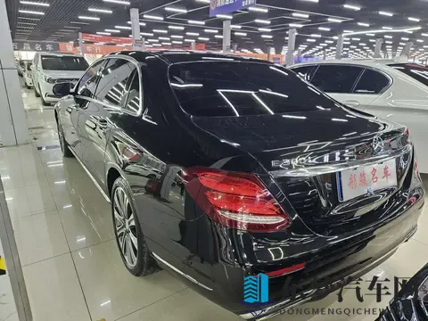 瓶子拳头交汇编HD：创新编织技术引领汽车制造新潮流