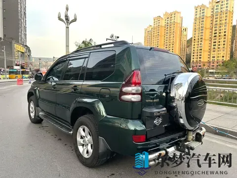 夜间100种禁用软件：夜间行车必看：揭秘100款易分心软件！