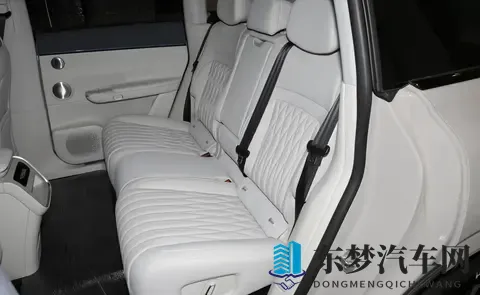 这台星纪元ET，带城区辅助驾驶，值得购买吗？-1