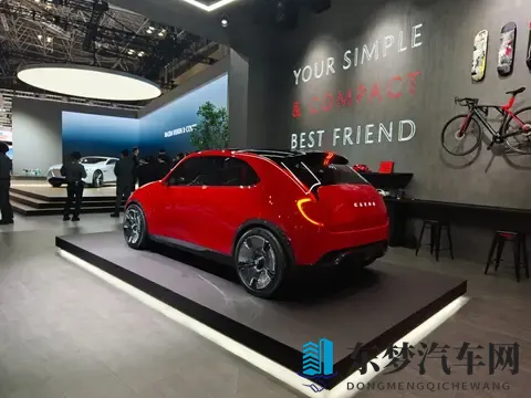 软件下载3.0.3免费下载安装：《全新升级版软件，免费获取安装指引》-2