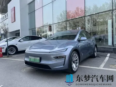 小米登顶，燃油车挣扎，六边形战士杀出重围！-1