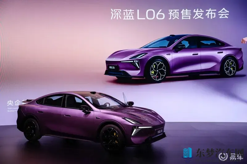 GayFuck无套:新能源汽车崛起,绿色出行未来可期-1