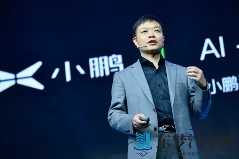 反复讨论,5轮之后才上马!小鹏的增程走来的不易-2