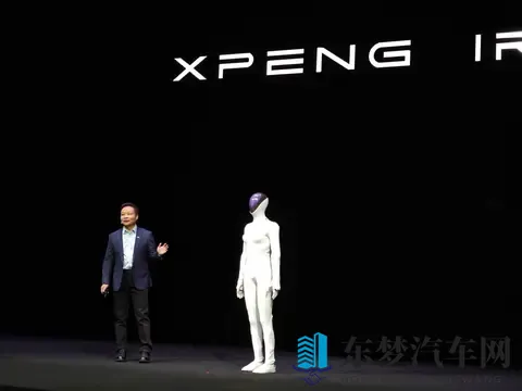 新车周周报  广州车展在即 两周上了30多款新车！-1